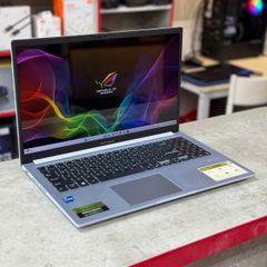 Laptop ASUS Vivobook 15 X1502ZA-BQ127W (i5 1240P/8GB/512GB/15.6"/Full HD)