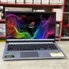 Laptop ASUS Vivobook 15 X1502ZA-BQ127W (i5 1240P/8GB/512GB/15.6