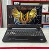 Laptop Asus TUF Gaming A15 FA506QM-HN016T (Ryzen 7-5800H | 16GB | 512GB | RTX 3060 6GB | 15.6 inch FHD | Eclipse Gray)