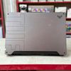 Laptop Asus TUF Gaming A15 FA506QM-HN016T (Ryzen 7-5800H | 16GB | 512GB | RTX 3060 6GB | 15.6 inch FHD | Eclipse Gray)