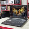 Laptop Asus TUF Gaming A15 FA506QM-HN016T (Ryzen 7-5800H | 16GB | 512GB | RTX 3060 6GB | 15.6 inch FHD | Eclipse Gray)