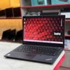 Laptop Lenovo ThinkPad T490 CẢM ỨNG | Core i7 8665U/RAM 16GB/SSD 256GB/14.1
