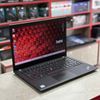 Laptop Lenovo ThinkPad T490 CẢM ỨNG | Core i7 8665U/RAM 16GB/SSD 256GB/14.1
