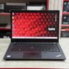 Laptop Lenovo ThinkPad T490 CẢM ỨNG | Core i7 8665U/RAM 16GB/SSD 256GB/14.1