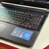 Laptop MSI Gaming Katana A15 AI B8VE-402VN R7 8845HS/16GB/512GB/15.6