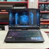Laptop MSI Gaming Katana A15 AI B8VE-402VN R7 8845HS/16GB/512GB/15.6