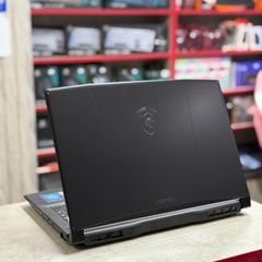 Laptop MSI Gaming Katana A15 AI B8VE-402VN R7 8845HS/16GB/512GB/15.6"FHD/RTX4050 6GB/Win 11