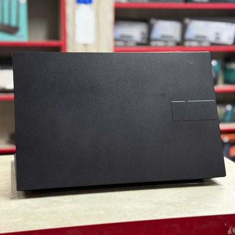 Laptop Asus Vivobook 15 X1504ZA-NJ517W Cũ Đẹp (i5 1235U/16GB/256GB/15.6