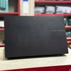 Laptop Asus Vivobook 15 X1504ZA i5 1235U / 16GB / 256GB / 15.6 ICNH