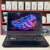 Laptop Asus TUF Gaming FX505DT-AL003T (AMD Ryzen 7-3750H / GTX 1650 4GB / 15.6