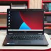 Laptop Dell Latitude 7470 Core i7 6600U RAM 8GB SSD 256GB 14.0” Full HD