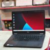 Laptop Dell Latitude 7470 Core i7 6600U RAM 8GB SSD 256GB 14.0” Full HD