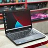 Laptop Dell Latitude 7470 Core i7 6600U RAM 8GB SSD 256GB 14.0” Full HD