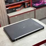 Laptop Dell Latitude 7470 Core i7 6600U RAM 8GB SSD 256GB 14.0” Full HD