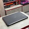 Laptop Dell Latitude 7470 Core i7 6600U RAM 8GB SSD 256GB 14.0” Full HD