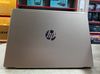 Laptop HP Pavilion 14 ce2036TU 6YZ19PA (i3 8145U/8GB/256GB/14