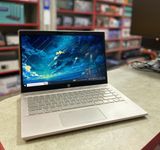 Laptop HP Pavilion 14 ce2036TU 6YZ19PA (i3 8145U/8GB/256GB/14