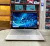 Laptop HP Pavilion 14 ce2036TU 6YZ19PA (i3 8145U/8GB/256GB/14