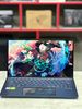 Laptop Asus Zenbook 13 UX334FLC-UX334FL (i5 10210U/MX250/8GB/512GB/13.3