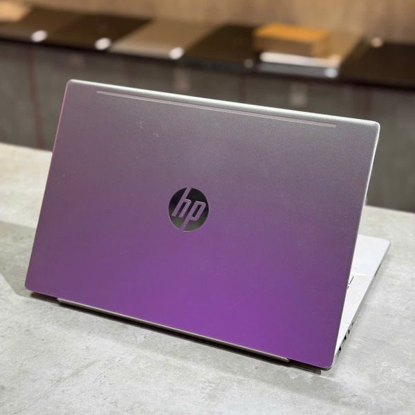 HP Pavilion 14-ce3018TU 8QN89PA (i5-1035G1/8GB/256GB/14