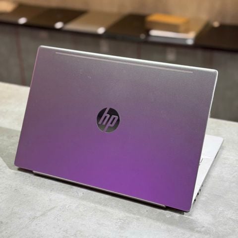 HP Pavilion 14-ce3018TU 8QN89PA (i5-1035G1/8GB/256GB/14