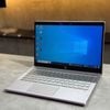 HP Pavilion 14-ce3018TU 8QN89PA (i5-1035G1/8GB/256GB/14