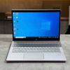 HP Pavilion 14-ce3018TU 8QN89PA (i5-1035G1/8GB/256GB/14