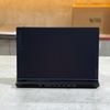 Laptop Lenovo Gaming Legion 5 15ACH6 R5 5600H/32GB/512GB/4GB RTX3050ti/165Hz