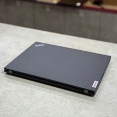 Laptop LENOVO Thinkpad X13 GEN 2 (i7-1185G7/16GB/256GB/13.3" WQXGA)