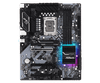 Mainboard ASROCK Z690 Pro RS DDR4