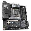Mainboard GIGABYTE Z690M Aorus Elite DDR4