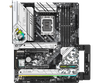 Mainboard Asrock Z790 Steel Legend WiFi DDR5