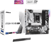 Mainboard Asrock B760M Pro RS/D5 WiFi DDR5
