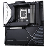 Mainboard Colorful iGame Z890 VULCAN X V20 DDR5