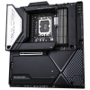 Mainboard Colorful iGame Z890 VULCAN X V20 DDR5