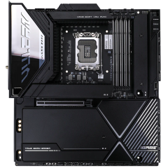 Mainboard Intel Colorful iGame Z890 VULCAN X V20 DDR5