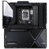Mainboard Colorful iGame Z890 VULCAN X V20 DDR5