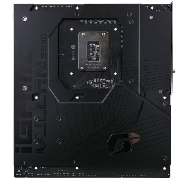 Mainboard Colorful iGame Z890 VULCAN X V20 DDR5