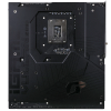 Mainboard Colorful iGame Z890 VULCAN X V20 DDR5
