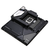 Mainboard Colorful iGame Z890 VULCAN X V20