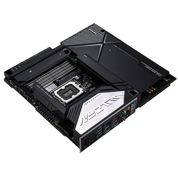 Mainboard Colorful iGame Z890 VULCAN X V20 DDR5