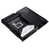 Mainboard Colorful iGame Z890 VULCAN X V20 DDR5