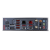 Mainboard Colorful iGame Z890 VULCAN X V20 DDR5