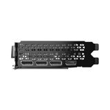 Card màn hình VGA ZOTAC Gaming RTX 3060 Twin Edge 12GB DDR6 Ver 2