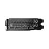 Card màn hình VGA ZOTAC Gaming RTX 3060 Twin Edge 12GB DDR6 Ver 2