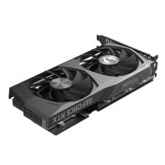 Card màn hình ZOTAC Gaming RTX 3060 Twin Edge 12GB GDDR6 Ver 2