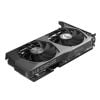 Card màn hình VGA ZOTAC Gaming RTX 3060 Twin Edge 12GB DDR6 Ver 2