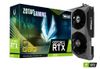 Card màn hình Zotac Gaming Twin Edge OC RTX 3070 8GB