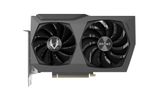 Card màn hình Zotac Gaming Twin Edge OC RTX 3070 8GB
