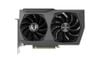 Card màn hình Zotac Gaming Twin Edge OC RTX 3070 8GB